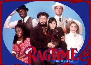 ./Ragtime/65 - Miscellaneous/hompage_picf.jpg